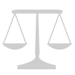 abogados derecho penal malaga